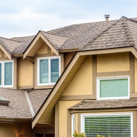 Roofing Installation, Repair, Replacement, and Maintenance